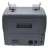 Import CIS top-loading Multi-currency bill counter with dust cover from China