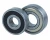 Import CIXI HOTO DEEP GROOVE BALL BEARING 6201 6202 6203 6204 6205 from China
