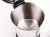 Import Classic 1.7L no welding house Straight Stainless steel Electric Kettle from China