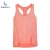 Import classic style yoga wear dri fit womens workout tank tops from China