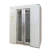 Import Clean Room Automatic Air Shower from China