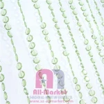 clear new curtain models