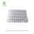Import Clear white Plastic Storage Tool Box Screws Spare Part Jewelry Earring Case Container from China