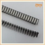 clipping code nail