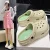 Import Cloud Clogs Mules Summer Beach Slippers for Women Outdoor Slipper Women Beach Slipper EVA Women Sandal Slides Custom Logo from China