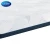 Import Cloud Collection Queen Size Memory Foam Mattress in a box from China