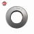 Import Clutch Tapered Roller Thrust Bearing T119 T126 T113 T139 T128 T177 from China