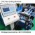 Import CNC Automatic hydraulic tube cutting machine sawing machine from China
