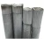 Import CNC Control Steel Wire Straightening And Cutting Machine from China