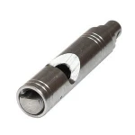 CNC Machinery Parts Mechanical Spare Parts Mechanical Components Machine Parts