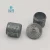 Import CNC Machining Metal Parts/ CNC Lathe Processing/ Precision CNC Turning Milling Parts from China