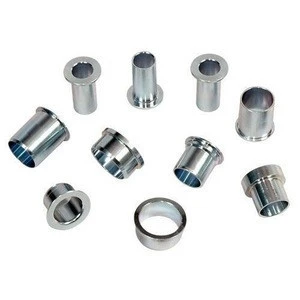 CNC Machining parts manufacture agriculture equips lathe metal CNC turning parts