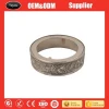 cnc turning motorcycle accessories,bearing engine part,high precise motorcycle accessories
