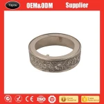 cnc turning motorcycle accessories,bearing engine part,high precise motorcycle accessories