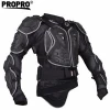 cng motorcycle protective gears full body armor motorcycle motorcycle jackets with protective gear