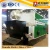 Import Coal / coal Power / Fine Coal Steam Generator for Textile Dyeing Machines from China