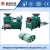 Import Coal Dust Briquette Machine/Coconut Shell Charcoal Briquette Machine from China