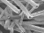 Import Coaxial Spinnerets in textiles for electrospinning technique from Japan