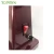 Import coffee grinder from China