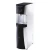 Import Coffee maker clover water dispenser for taiwan from China