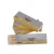 Import COHIBA Cigar Match 24 Packs 16 Sticks Each Pack Safety Match from China