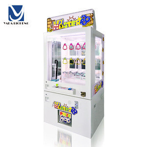 claw game machine claw game machine