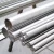 Import Cold drawn corrosion resistant 201/304 stainless steel solid round bar from China