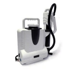 Cold Fogger 790 portable ulv agricultural sprayer fogging machine sprayer battery sprayers