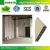 Import Cold-resistant aac low price lightweight wall panel manufacturer China fast installation from China