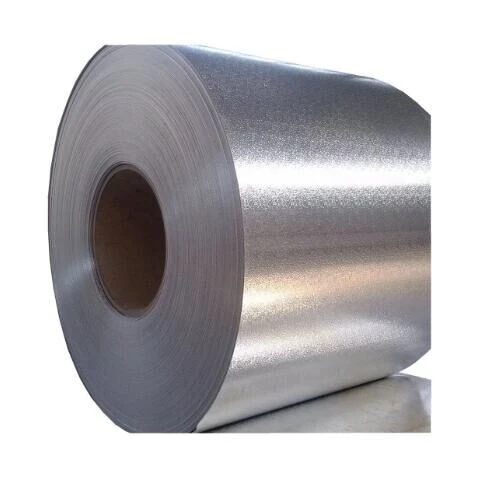 Cold Rolled,Hot Rolled Aluminum Plain Coil