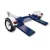 Import Collapsible Tow Car Dolly Trailer from China