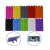 Import Coloful Silica Gel Cellphone Holder Cell Phone Skin 3M Sticker from China
