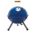 Import Color Ball Shape Grill, Portable Charcoal Bbq Grill/ Outdoor Barbeque Grill from China