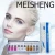 Import Color box lash lift set eyelashes perm kit heated eyelash curler lash lifting private label from China