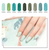 Color gel nail polish UV gel nail products