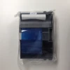 color ribbon 45000 with YMCKO 250 images for ID Card Printer C50