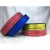 Import Color Soft Loop Tie Down Straps Cars Pet Webbing Seat Belt Webbing Wholesale Multi-purpose Customized Woven High Strength from China