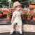Import Colored cotton printed baby clothing sets cute children&#39;s short sleeve suit summer pure cotton fashion baby clothes from China