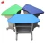 Import Colorful elementary school desks for sale kindergarten from China