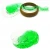 Import Colorful Fruit Slime Toy Crystal Mud Fluffy Slime Magnetic Polymer Clay Plasticine Mud Anti-stress Playdough Child Toys from China