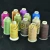 Import colorful metallic thread for zari from China
