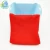 Import Colorful micro fabric cleaning  cloth car washing cloth home clean rag 4001 from China