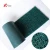 Import Colourful high quality PVC coil floor carpet mat in rolls from China