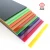 Import Comay colorful Acrylic Sheet Acrylic Pmma Plastic Sheet from Singapore
