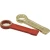 Combination Wrench Spanner Ratchet Open End Wrench Model