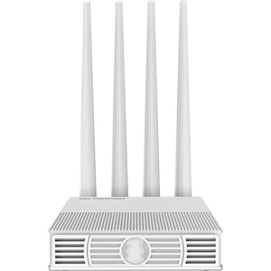 COMFAST CF-E3 esim wifi 300mbps 4g hotspot long range wifi vpn router