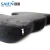 Comfortable 100% Memory Foam Seat Cushion with gel pad for Back Support,Office Chair, Car Seat cushions