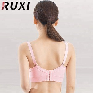 https://img2.tradewheel.com/uploads/images/products/3/3/comfortable-front-opening-one-handed-use-nursing-bra-nursing-sports-bra-nursing-mother-bra1-0947477001599634362.jpg.webp