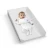 Import Comfortable Summer Infant Contoured Diaper Baby Changing Pad from China