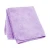 comma car care Eco-Friendly chamois rag textiles leather product car wash cloth microfiber cleaning cloth